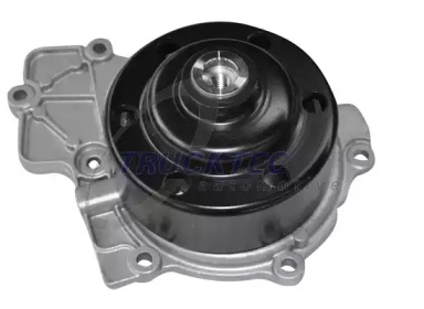 TRUCKTEC AUTOMOTIVE 0219066 -  Водяной насос
